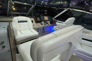 2005 Sea Ray 500 Sundancer thumbnail 65