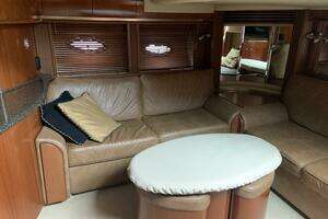 2005 Sea Ray 500 Sundancer thumbnail 47