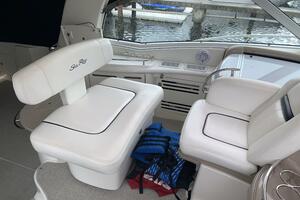 Picture of BLUE HEAVEN