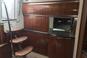 Picture of BLUE HEAVEN