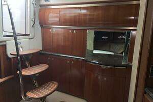 2005 Sea Ray 500 Sundancer thumbnail 51