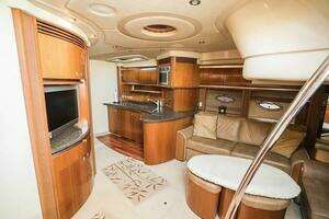 2005 Sea Ray 500 Sundancer thumbnail 72