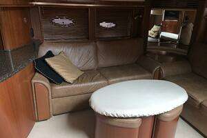 2005 Sea Ray 500 Sundancer thumbnail 49