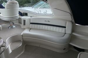 Picture of BLUE HEAVEN