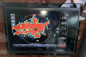 Picture of BLUE HEAVEN