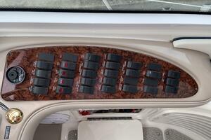 Picture of BLUE HEAVEN