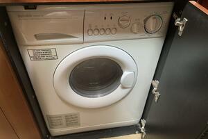 Picture of BLUE HEAVEN