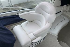 Picture of BLUE HEAVEN