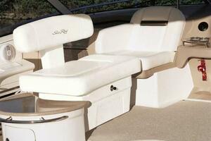 Picture of BLUE HEAVEN