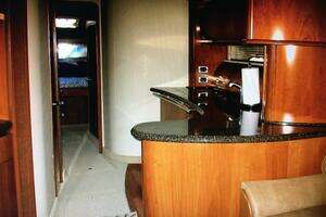 2005 Sea Ray 500 Sundancer thumbnail 27