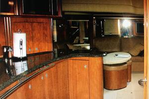 Picture of BLUE HEAVEN