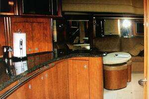 2005 Sea Ray 500 Sundancer thumbnail 28