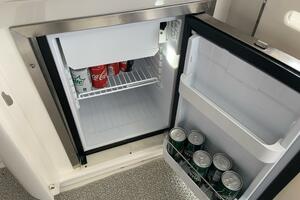 Picture of BLUE HEAVEN