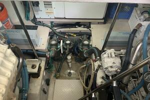 Picture of BLUE HEAVEN