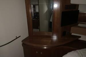 Picture of BLUE HEAVEN