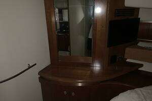2005 Sea Ray 500 Sundancer thumbnail 40
