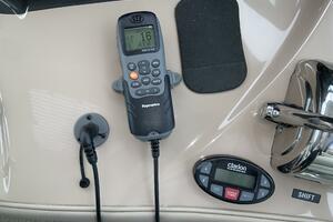 Picture of BLUE HEAVEN