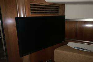 2005 Sea Ray 500 Sundancer thumbnail 39