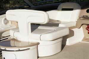 Picture of BLUE HEAVEN