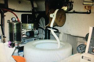 Picture of BLUE HEAVEN