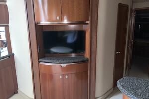 Picture of BLUE HEAVEN