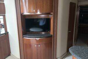 2005 Sea Ray 500 Sundancer thumbnail 52