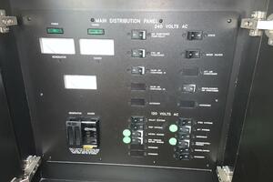 Picture of BLUE HEAVEN