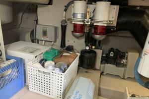 Picture of BLUE HEAVEN