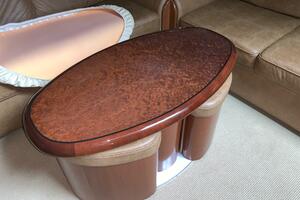 Picture of BLUE HEAVEN