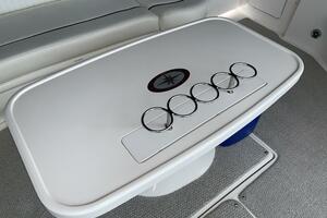 Picture of BLUE HEAVEN