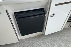 Picture of BLUE HEAVEN