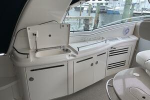 Picture of BLUE HEAVEN