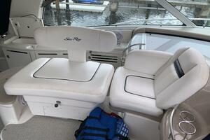 Picture of BLUE HEAVEN