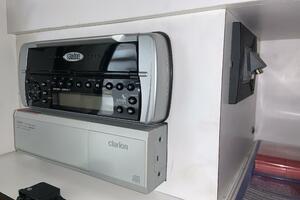 Picture of BLUE HEAVEN