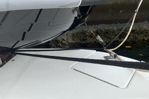 Picture of BLUE HEAVEN