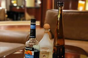 Picture of BLUE HEAVEN