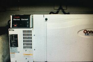 Picture of BLUE HEAVEN