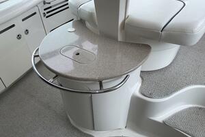 Picture of BLUE HEAVEN