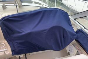 Picture of BLUE HEAVEN