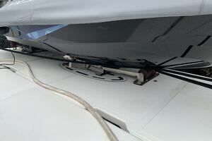 Picture of BLUE HEAVEN