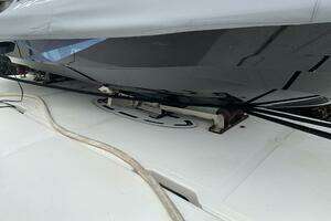 2005 Sea Ray 500 Sundancer thumbnail 15