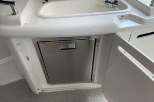 Picture of BLUE HEAVEN