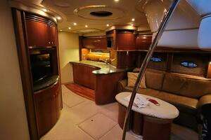 2005 Sea Ray 500 Sundancer thumbnail 73