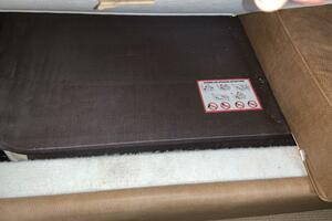 Picture of BLUE HEAVEN