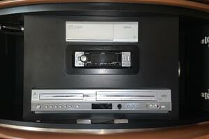 Picture of BLUE HEAVEN