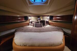 Picture of BLUE HEAVEN