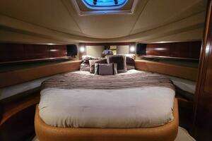 2005 Sea Ray 500 Sundancer thumbnail 71
