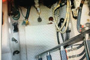 Picture of BLUE HEAVEN