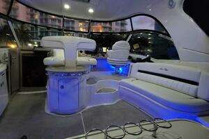 2005 Sea Ray 500 Sundancer thumbnail 63