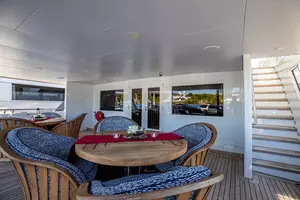 1992 Feadship thumbnail 41